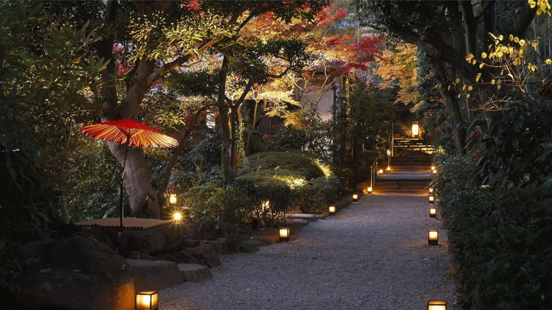 Jinya Ryokan - Vacation Stay 98262V Hadano Japón